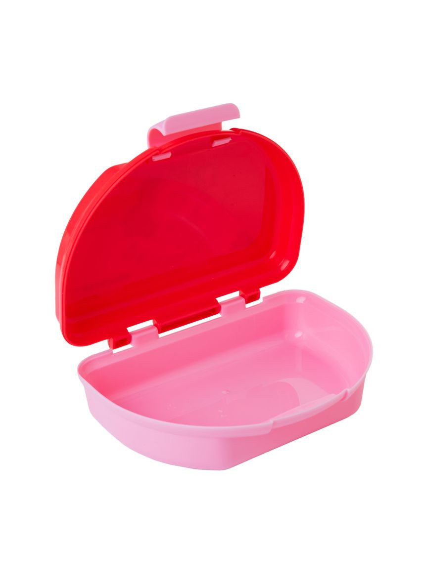 Ланч-бокс Line Friends 708163 350 мл Yes (361400045)