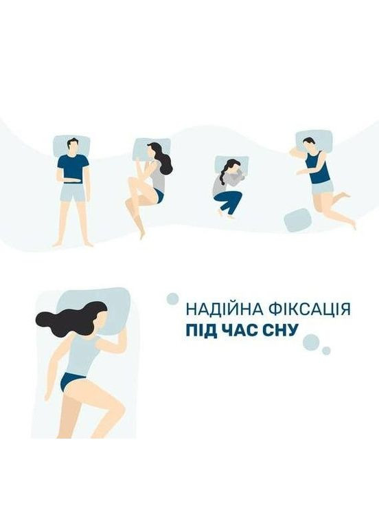 Защитный наматрасник стеганый с резинкой холлофайбер 220х200 (К7000-5-06) No Brand (348094906)