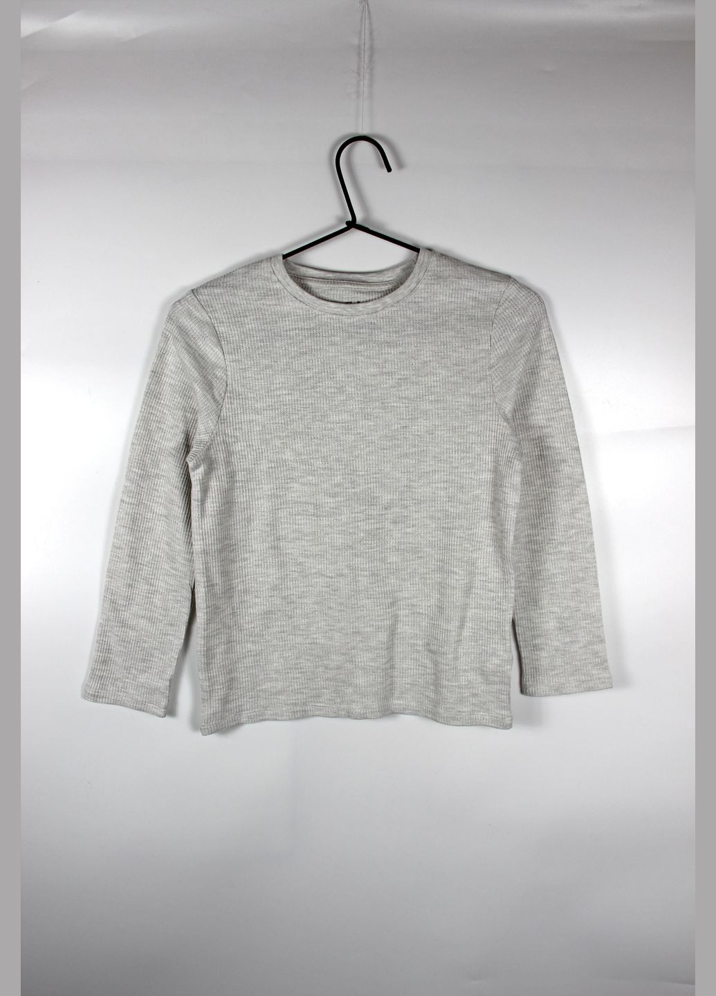 Кофта C&A (333196173)