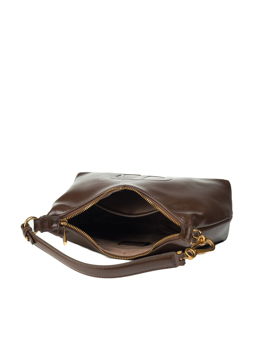 Сумка (71751 S) Oliaver (367582958)