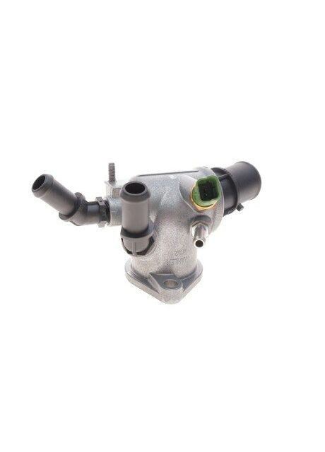 Термостат FIAT; OPEL; SAAB; SUZUKI (вір-во ) Wahler (345753512)