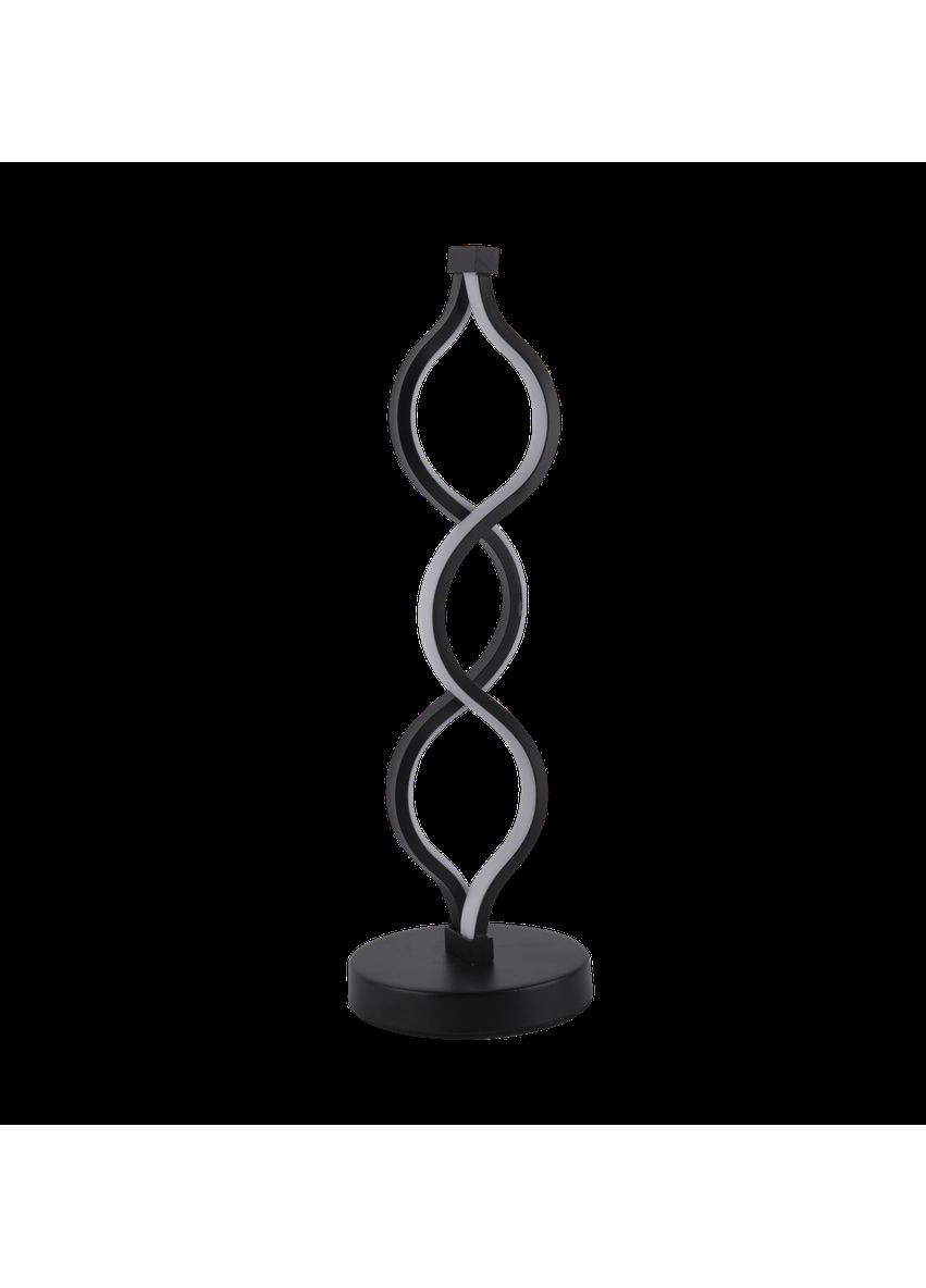 Настільний світильник TD2027, Valeso (360558962)