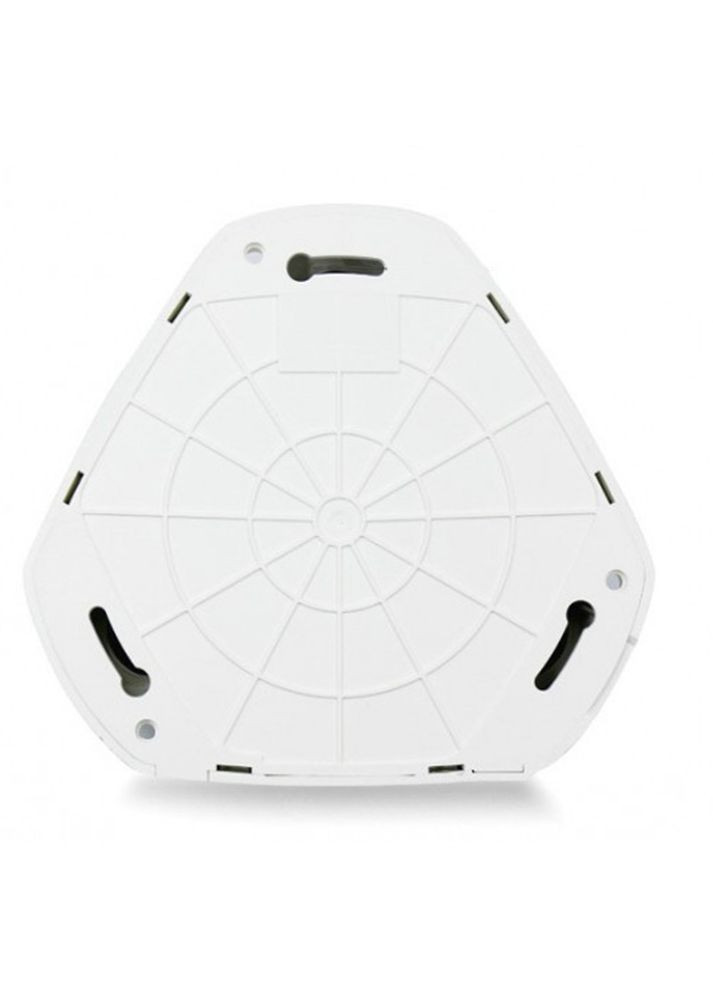 Вулична камера відеоспостереження з металевим корпусом 5MP/8MP, / Камера спостереження Pipo (370778549)