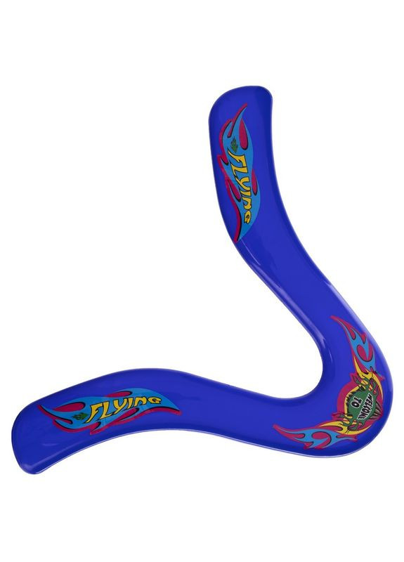 Фрисбы и бумеранги GT-1027 Набор (59508298) FDSO (293256788)