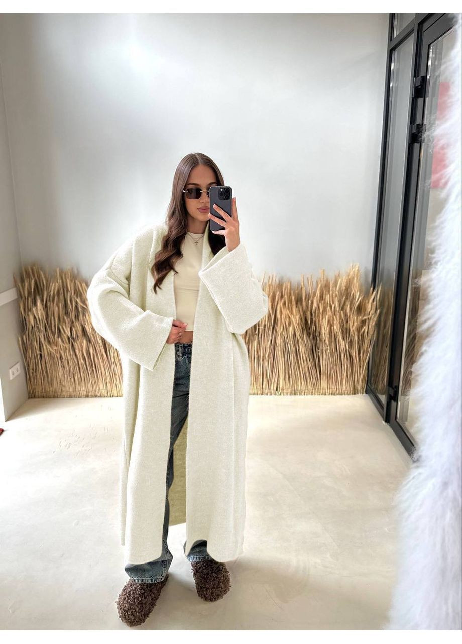 Кардиган No Brand (362697487)