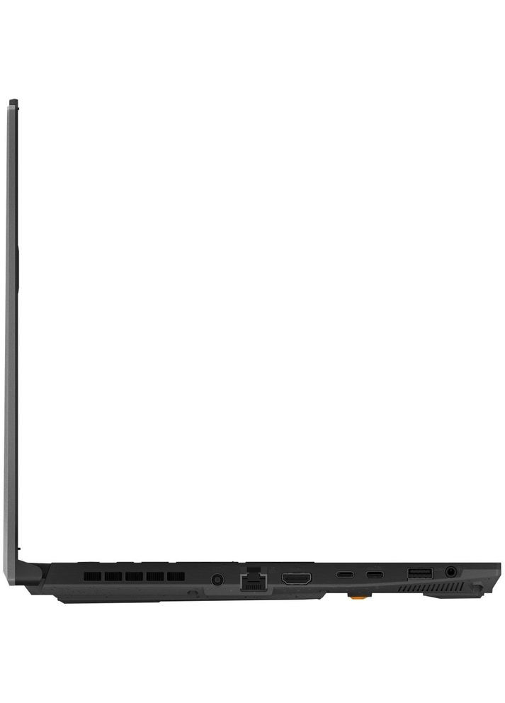 Ноутбук TUF F16 FX607VU-RL079, Intel Core 5 210H, 4.8GHz, 16" WUXGA, 16GB, SSD 512GB, NVIDIA GeForce RTX 4050 6GB, Free DOS Asus (331018943)