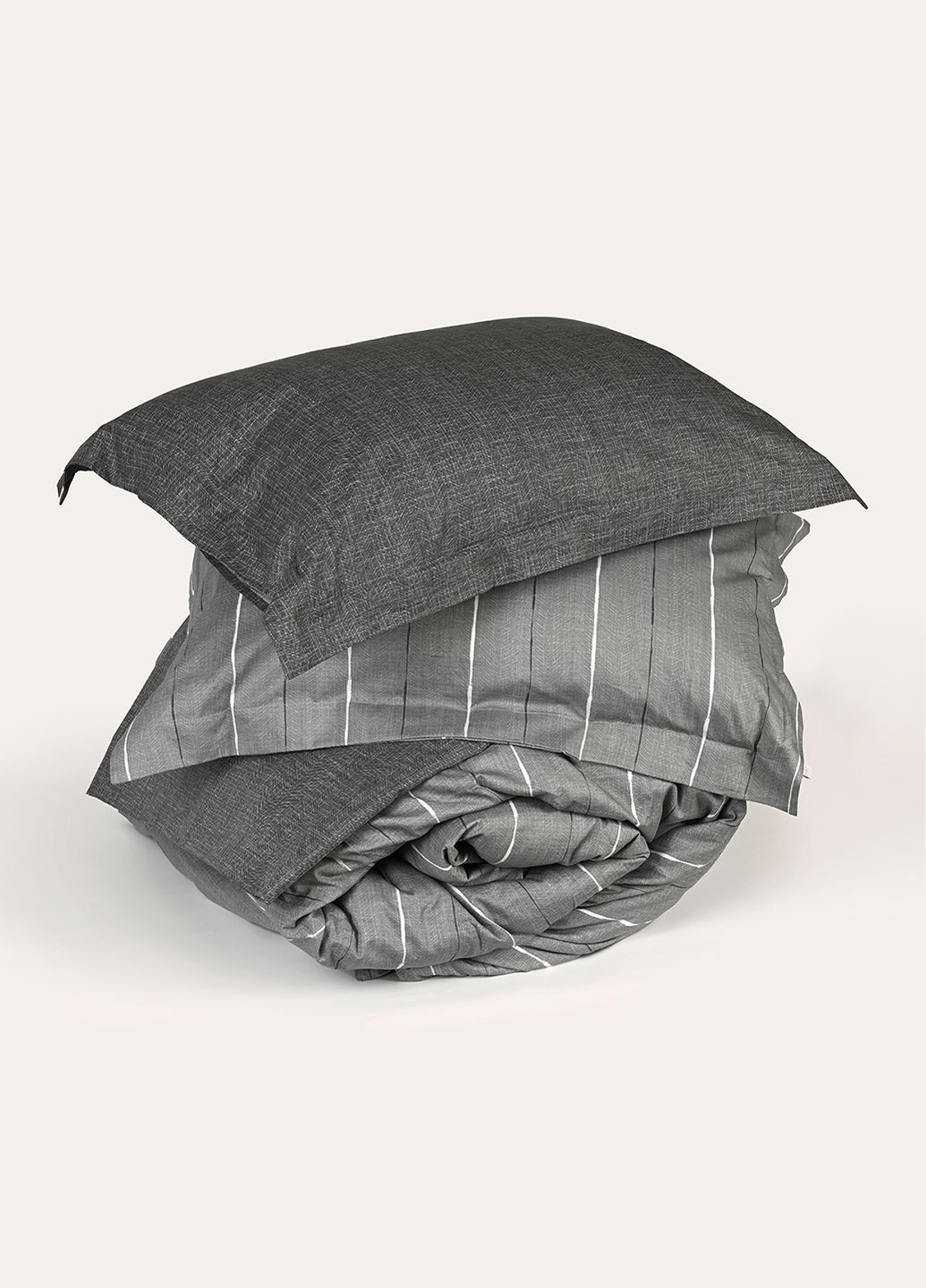 Наволочка "Сутінки" 50х70 см MVM (302820421)