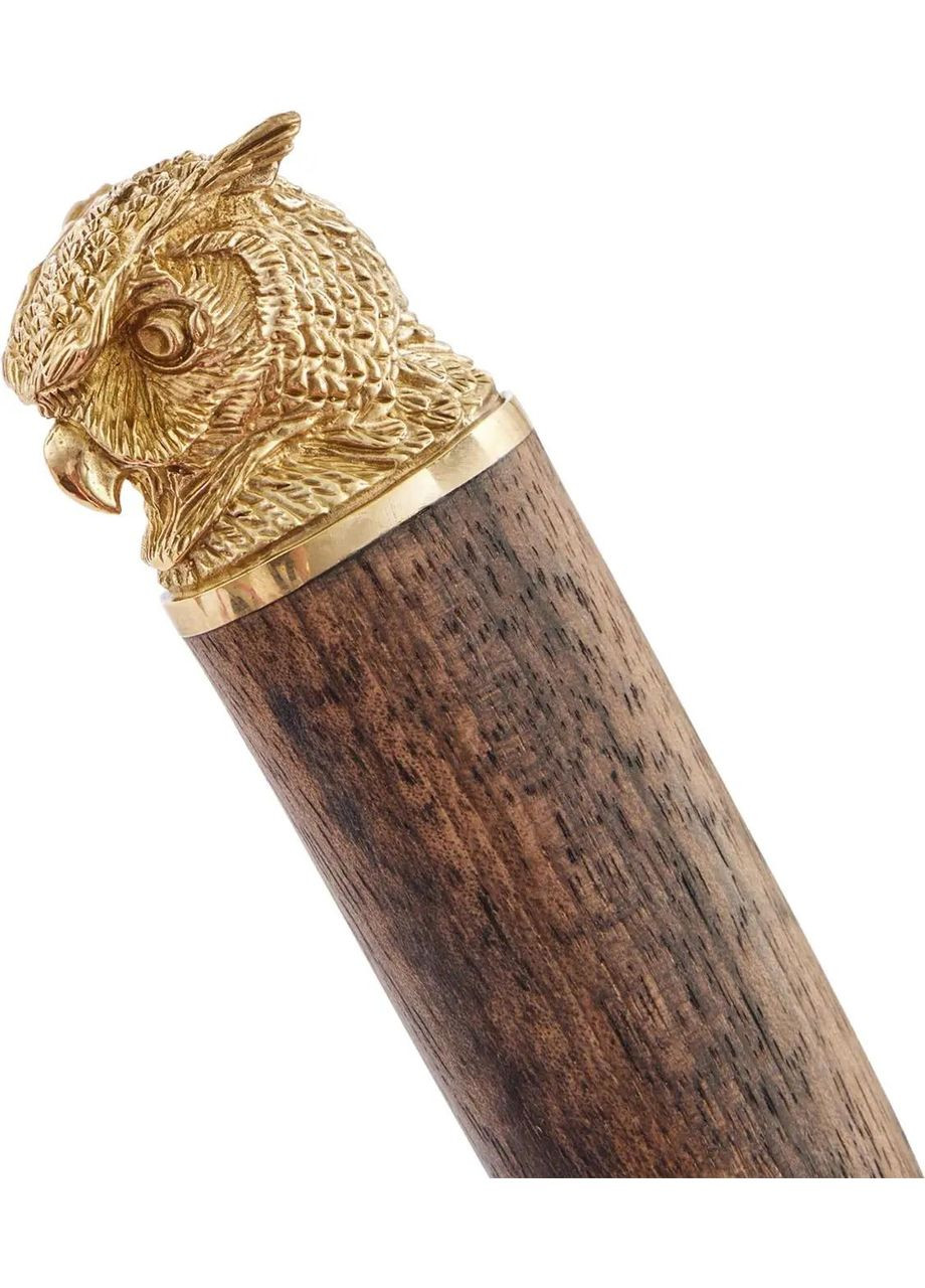 Набір шампурів R.A. "Філіни" Кейс No Brand (316443901)