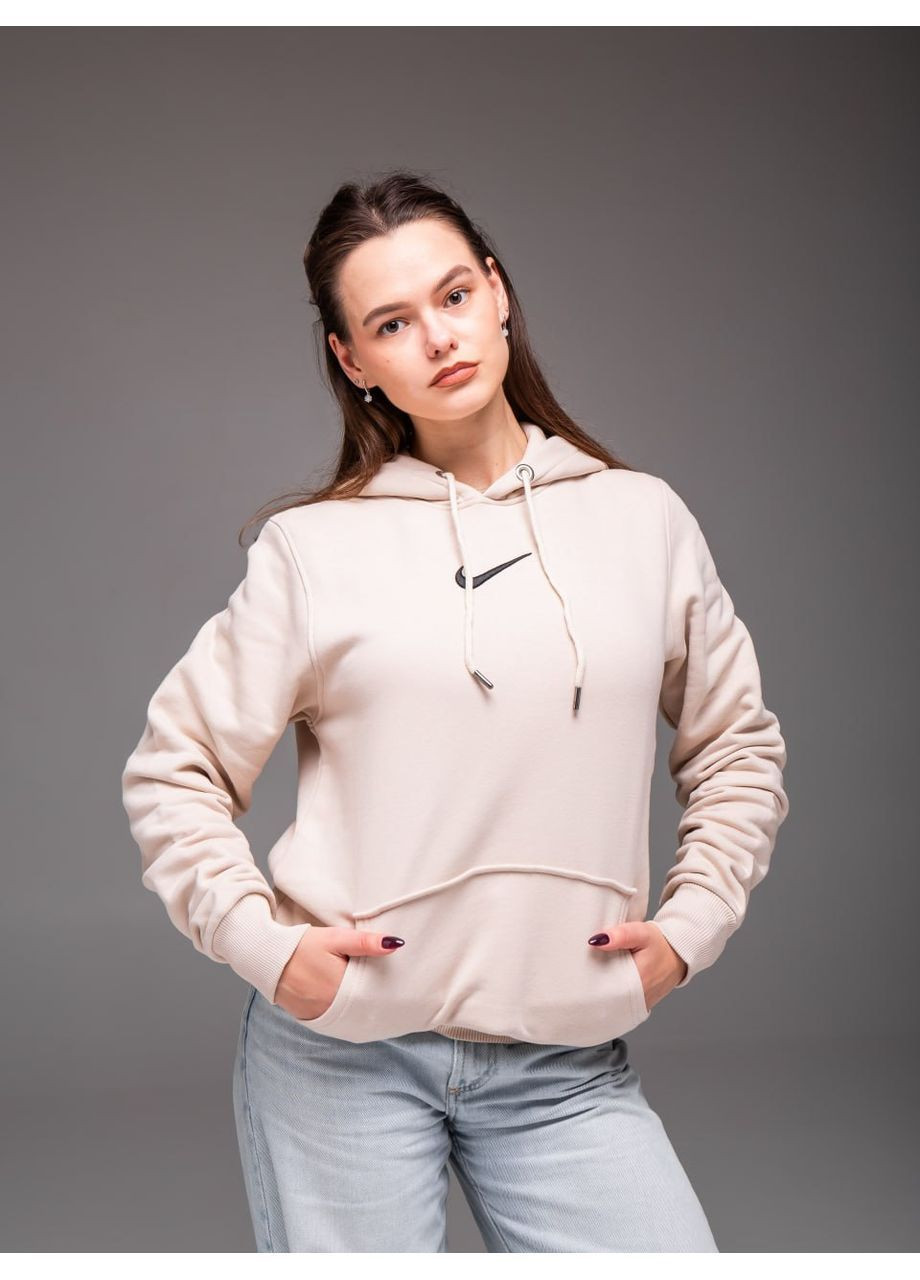 Утепленный худые с вышитым лого Vakko (370544091)