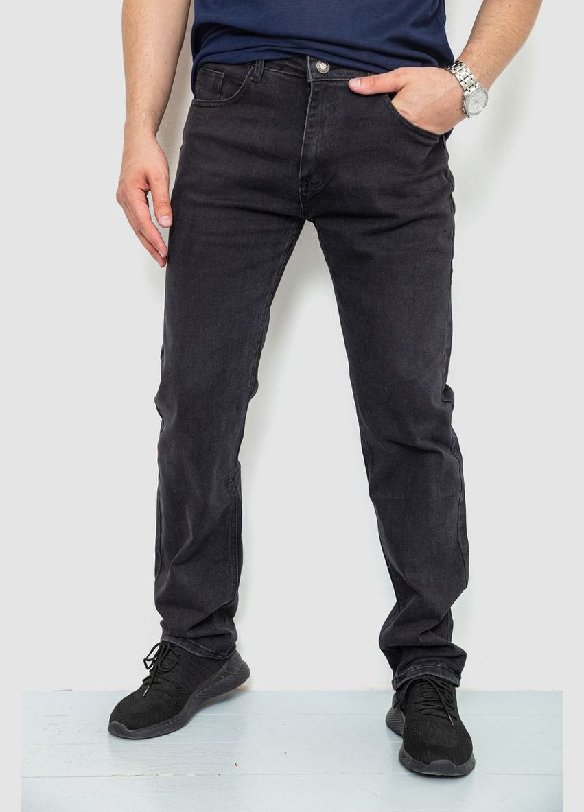 Джинси чоловічі Ager 244RW112 (293849691)