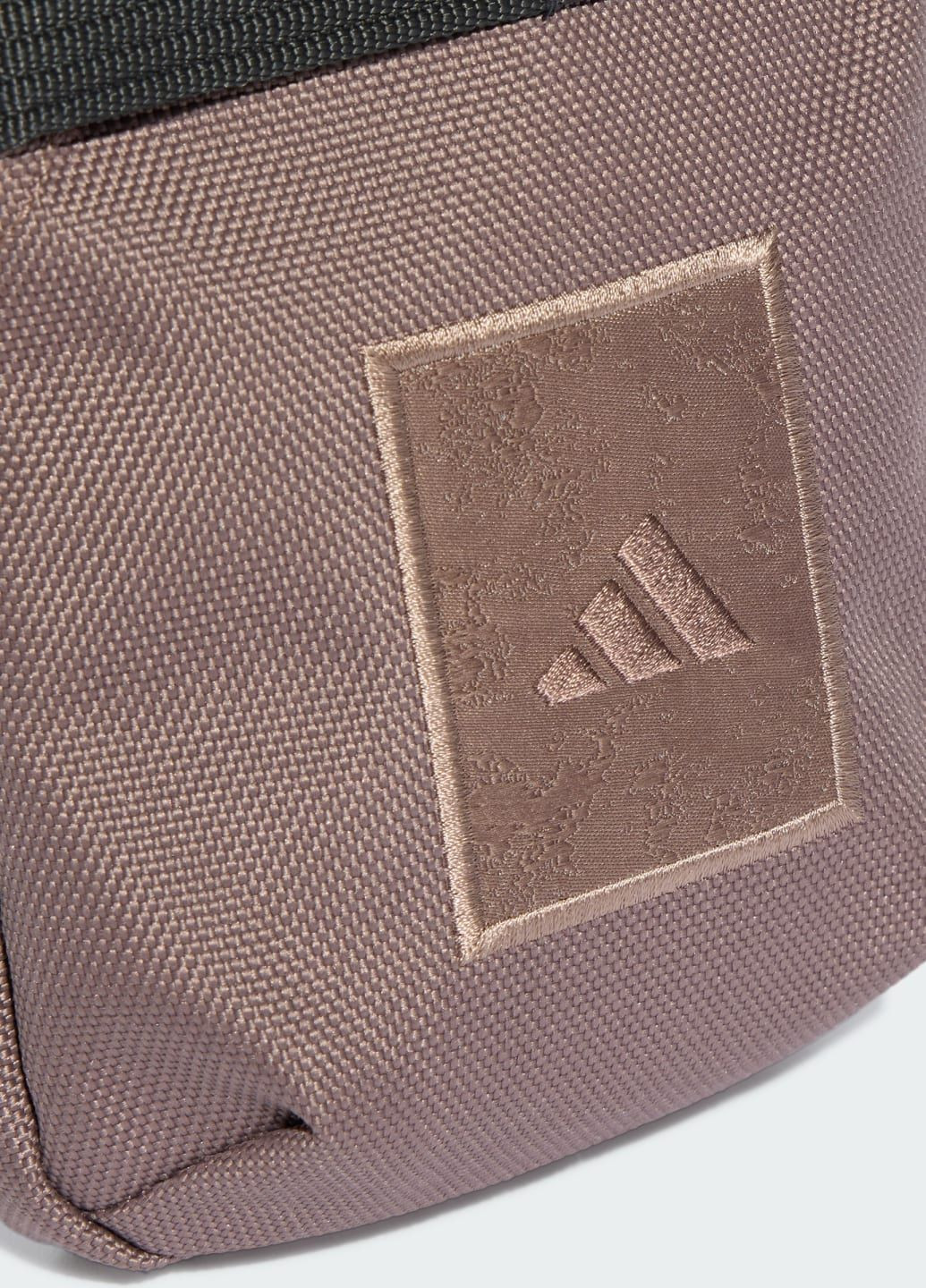 Сумка Utility Small adidas (372461603)