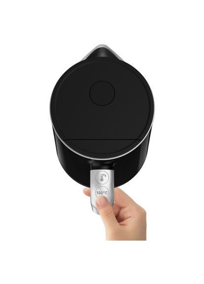 Електрочайник Tefal KO851830 (366702239)