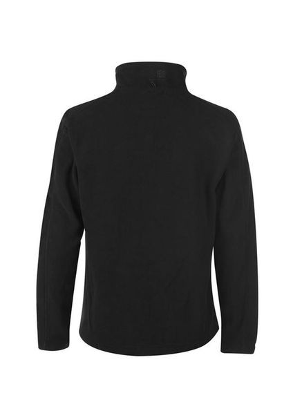 Сіра куртка 3 in 1 weathertite jacket mens grey Karrimor