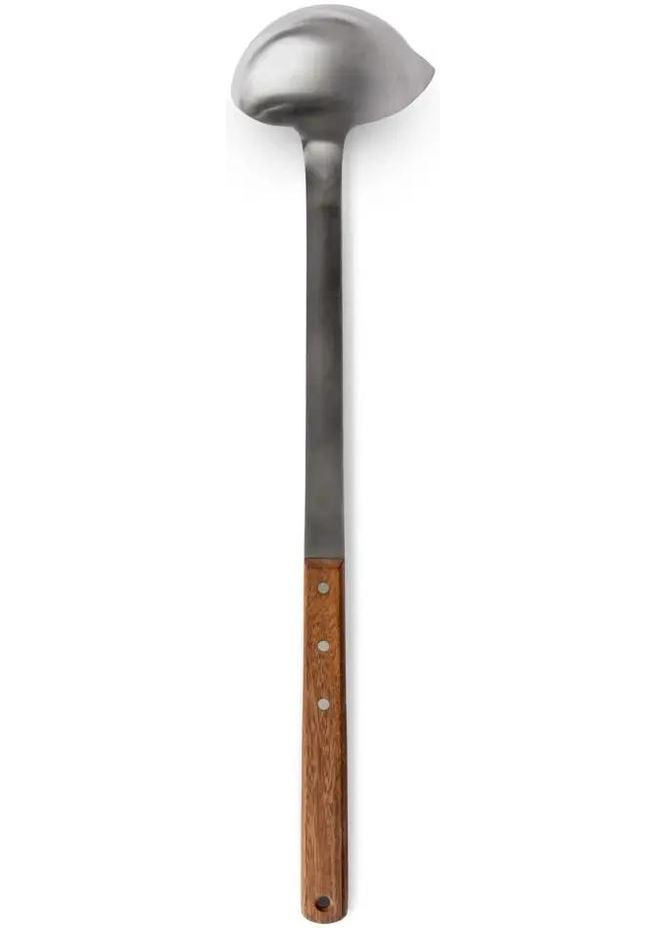 Черпак Petromax Ladle 50 см No Brand (316435196)