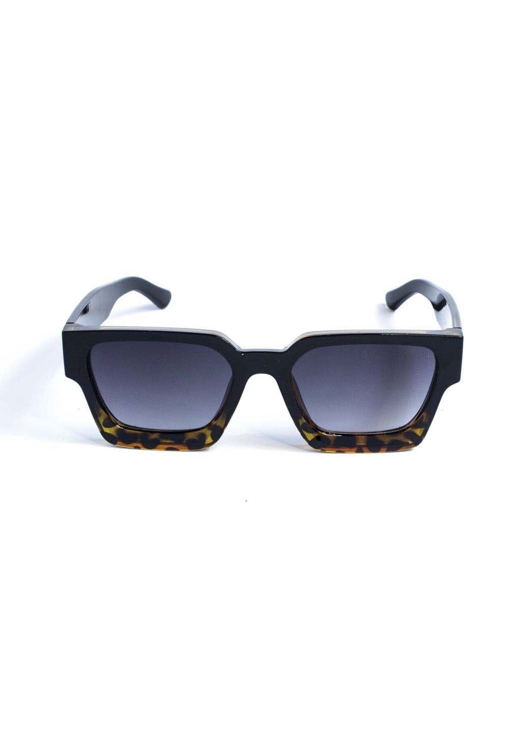 Солнцезащитные очки No Brand (322857515)