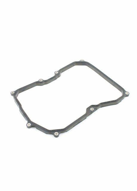 Прокладка масляного піддона АКПП AQ250 VW Passat B7 B8 (09G321370) VAG (342409616)