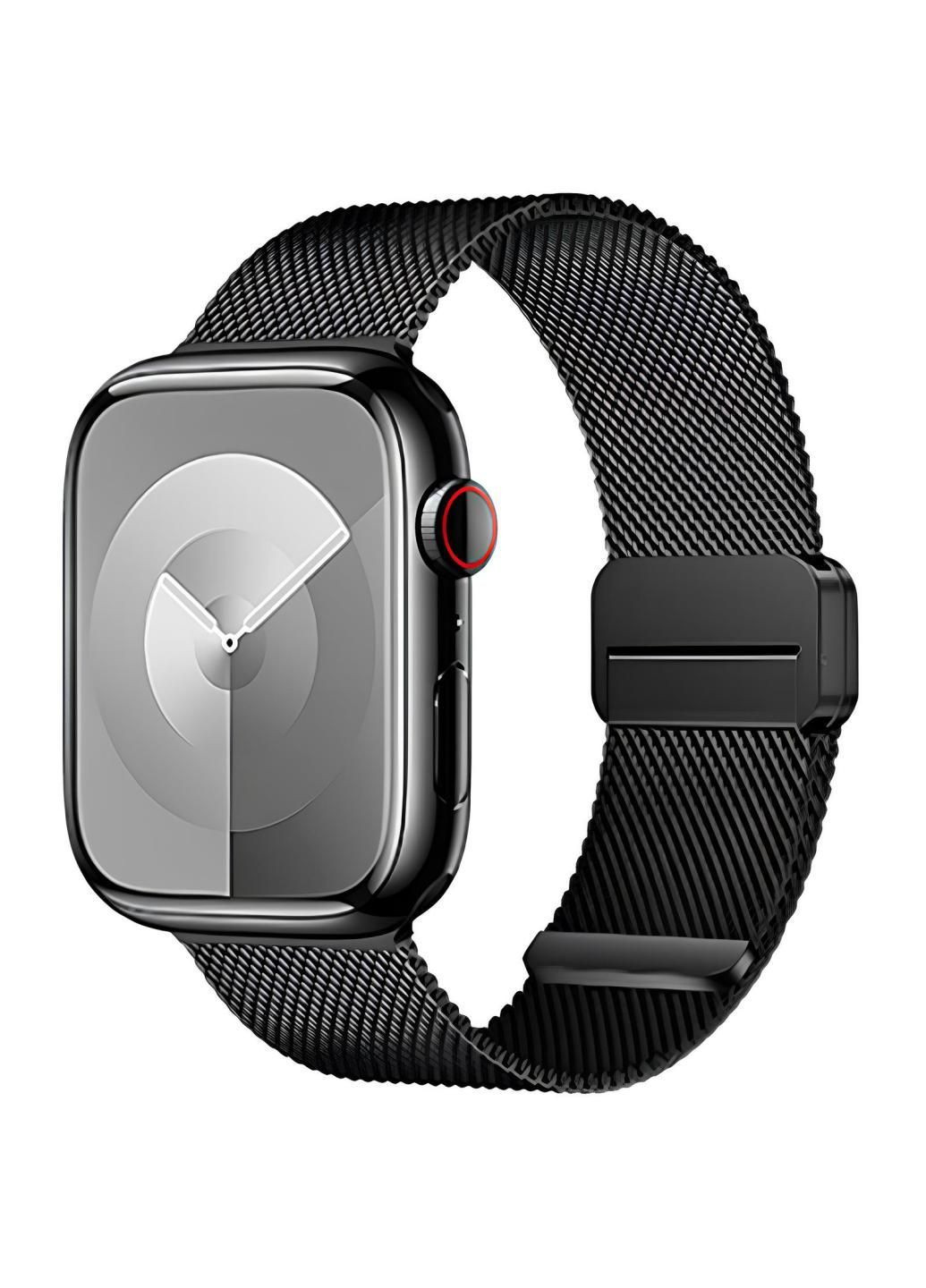 Ремешок WA26 Milanese Loop Strap для Apple watch 38/40/41mm Hoco (364314466)