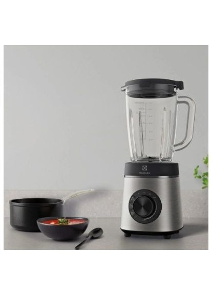 Блендер Electrolux E6TB1-6ST (358066704)