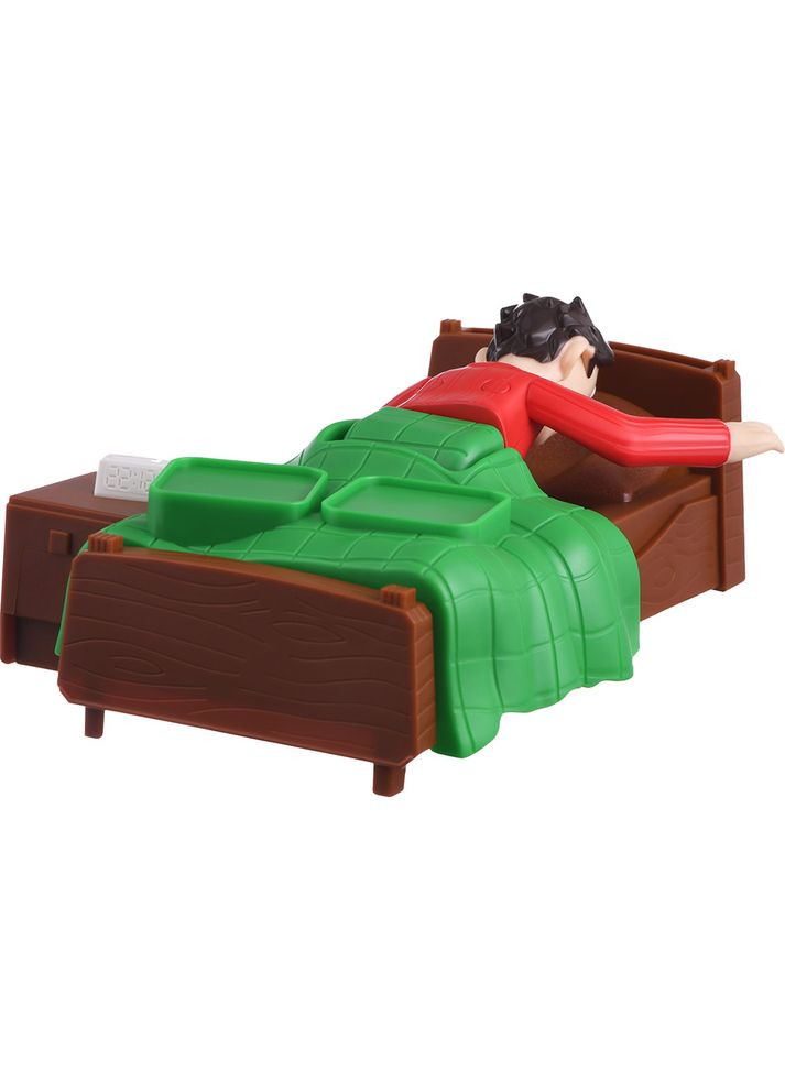 Настольная игра Не буди папы (921364.006) Goliath (364873058)