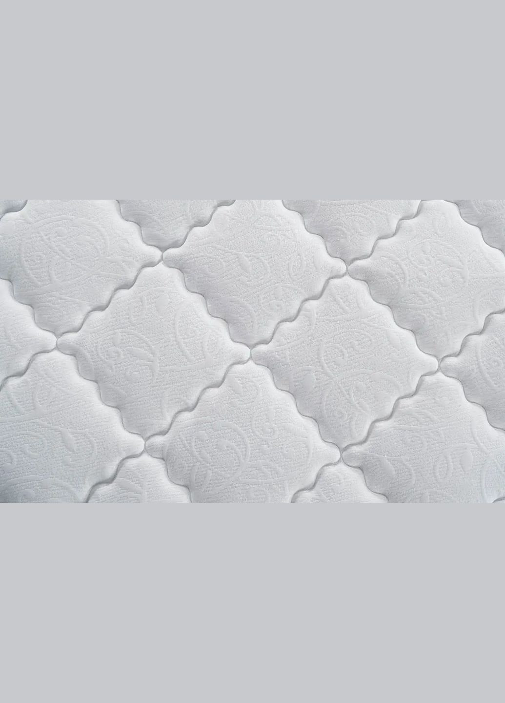 Матрас Санте 180x200 Sleep&Bed (356683971)