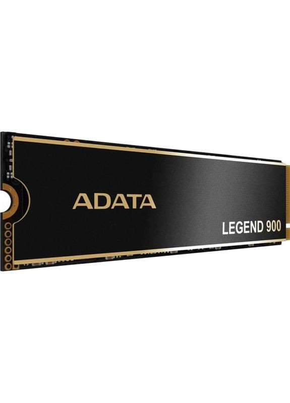 SSD накопичувач M.2 1TB PCIe 4.0 XPG LEGEND 900 ADATA (323104969)
