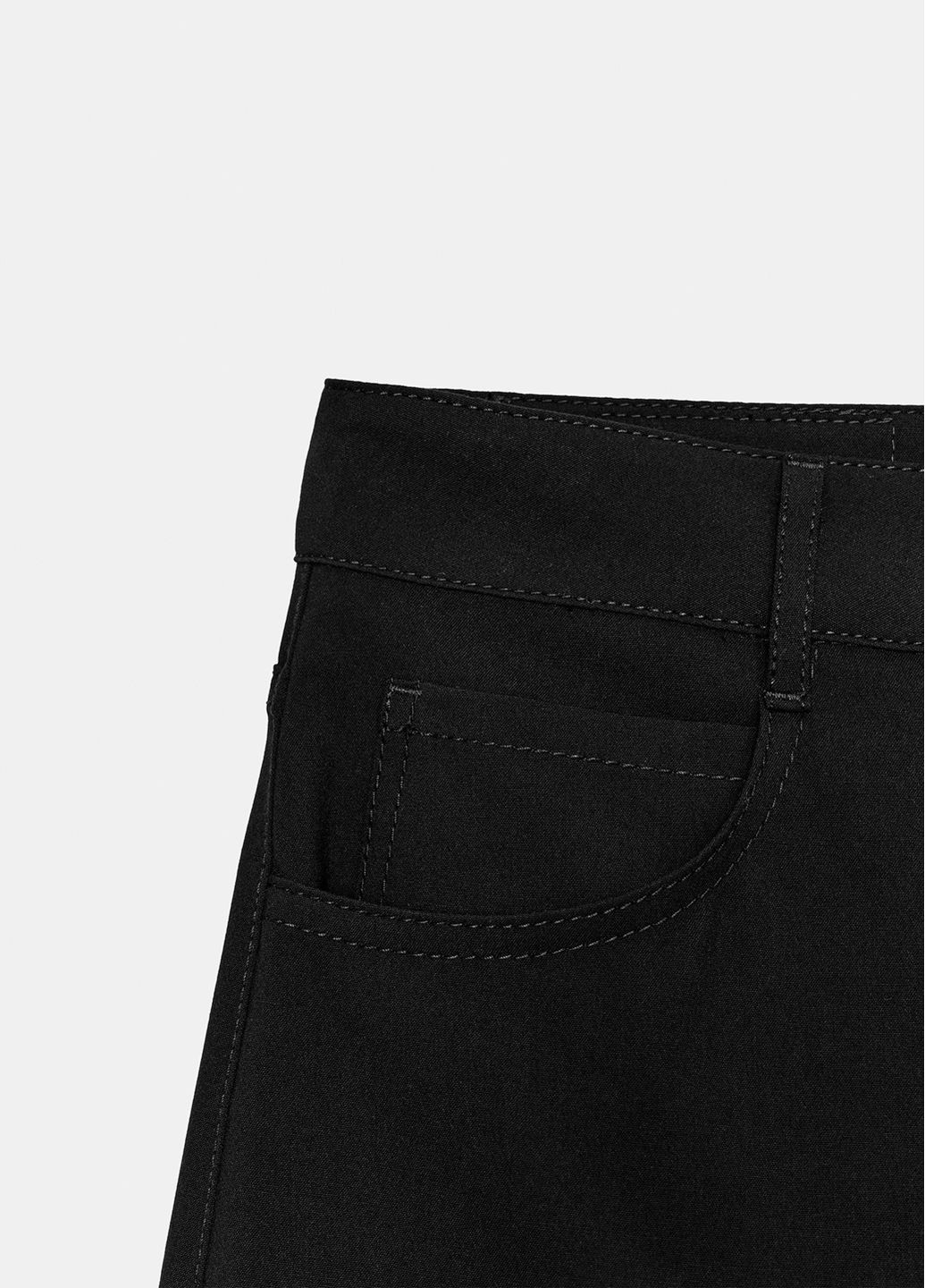 Шорты Zara (365783608)