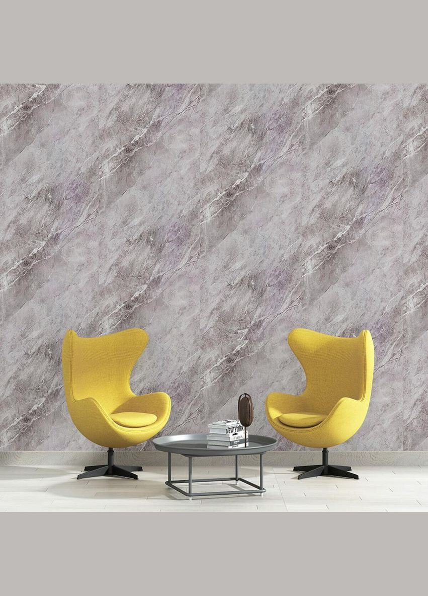 Плівка на самоклейці 60см х 10м SW-00002391 Sticker Wall (329896911)