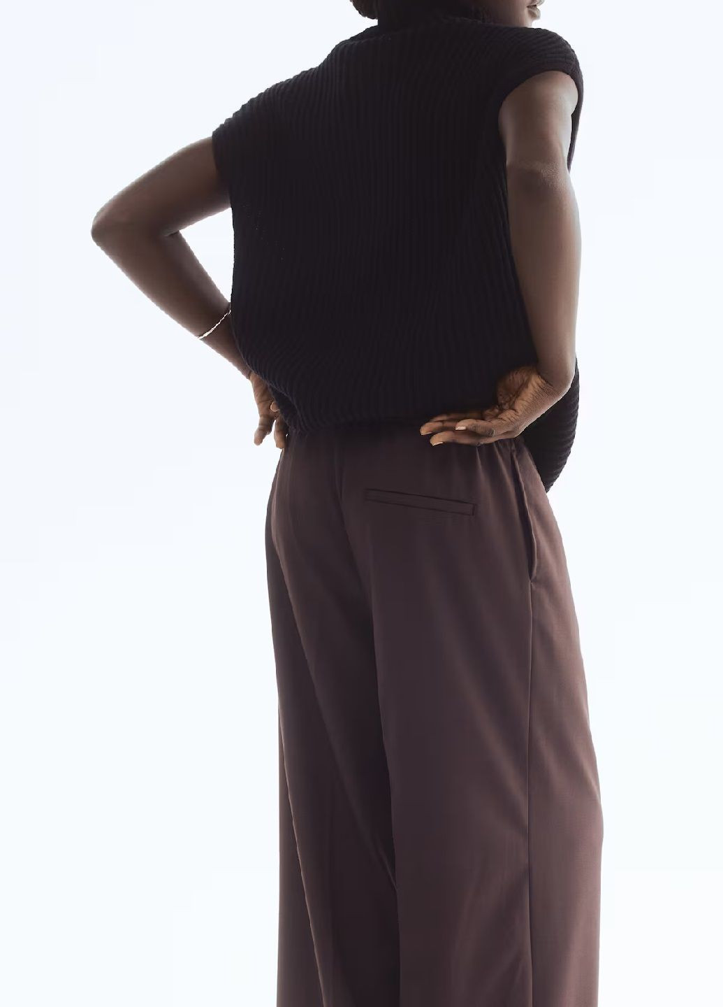 Штани H&M (364461254)