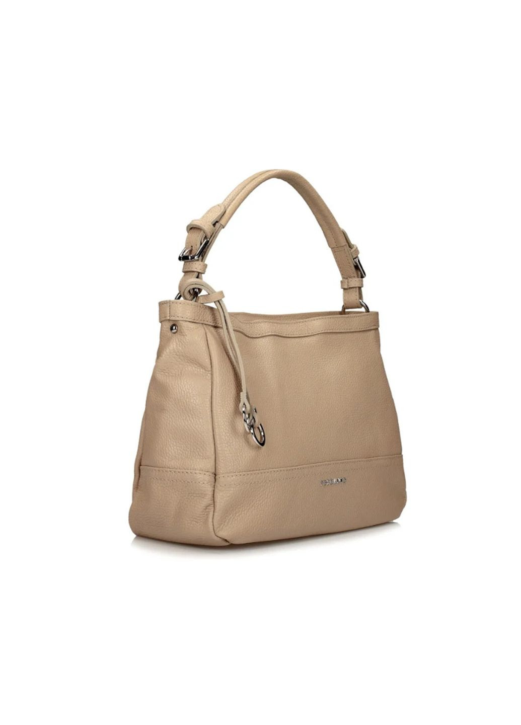 Сумка жіноча TOS F166 BEZ D05 Toscanio (296008961)