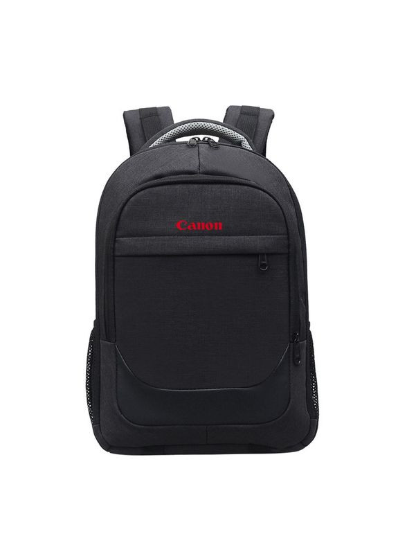 Рюкзак для фототехники универсальный водонепроницаемый ( код: IBF073B1 ) Digital (324787646)