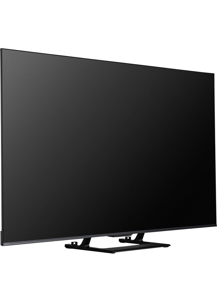 Телевизор 50U7Q Hisense (338188456)