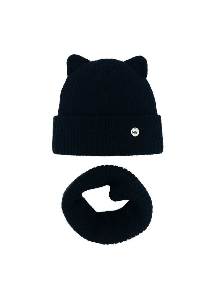 Комплект Лойл Talvi (353700395)