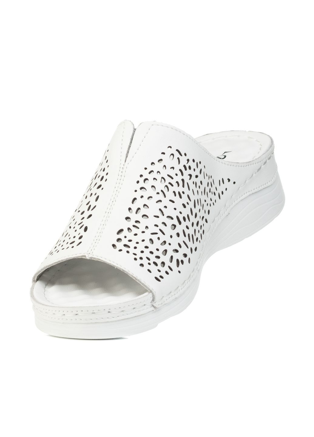 Шльопанці (1563Л) Lola Andy (329723136)