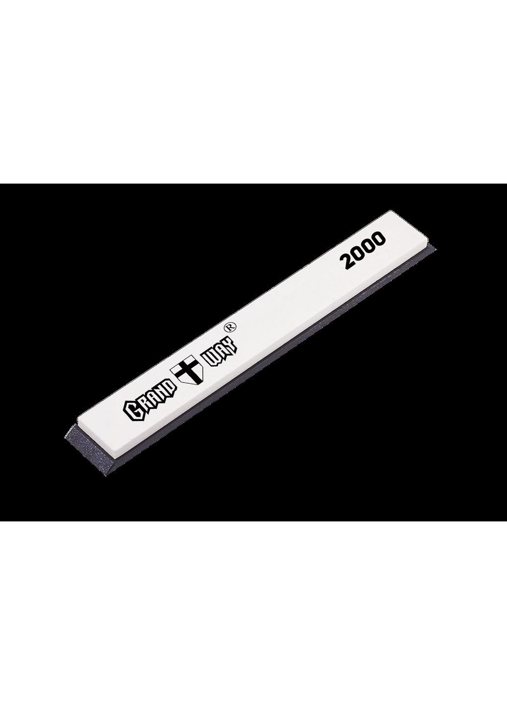 Камень точильный 6273 (2000 grit) Grand Way (341287705)