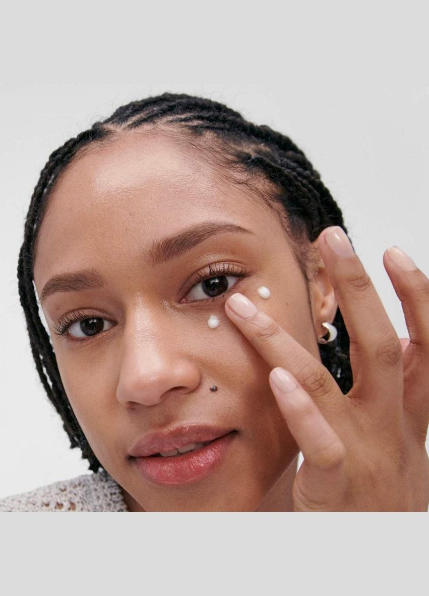 Sephora Крем для очей проти темних кіл під очима HYA Hyaluronic acid Brightening Eye Cream 20 мл — Крем, Франція (347151364)