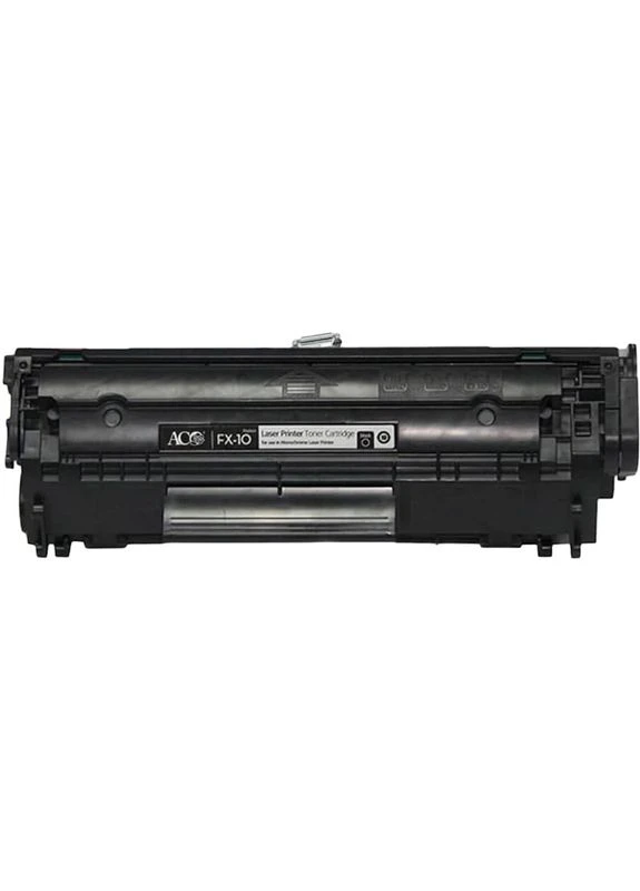 Картридж Canon FX-10 Black (PRPACO-151/G) Aco (329194411)
