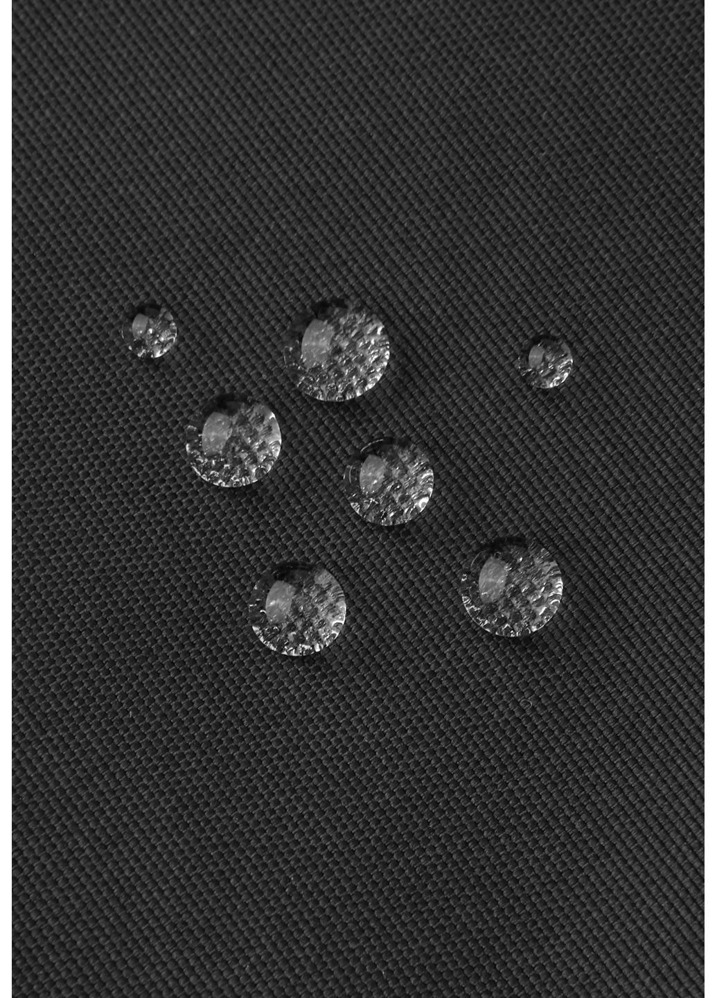 Брюки горнолыжные Reimatec Reima Liukuja (356006513)