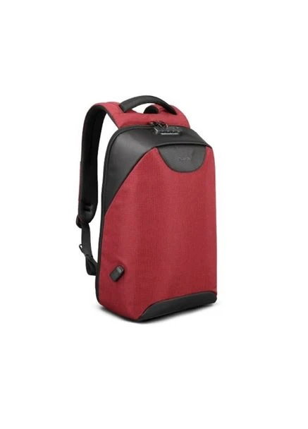 Рюкзак T-B3611 15.6" Red Tigernu (315137358)