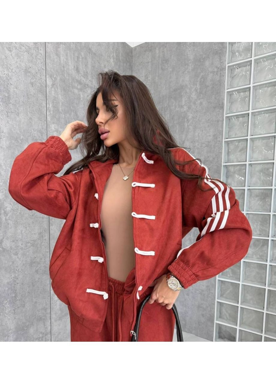 Бомбер жіночий Гермес на блискавці (369158029)