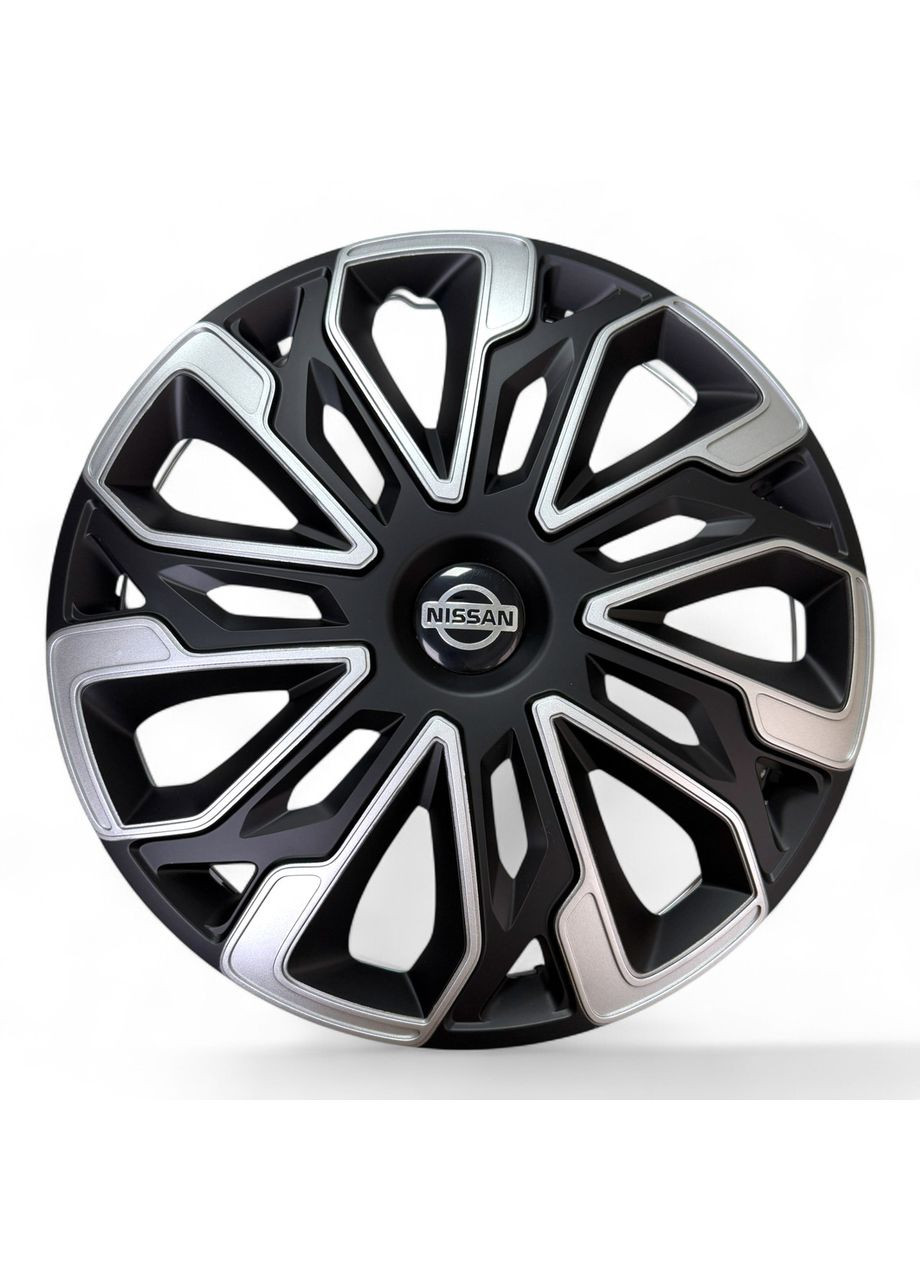 Ковпаки No Brand (364463028)