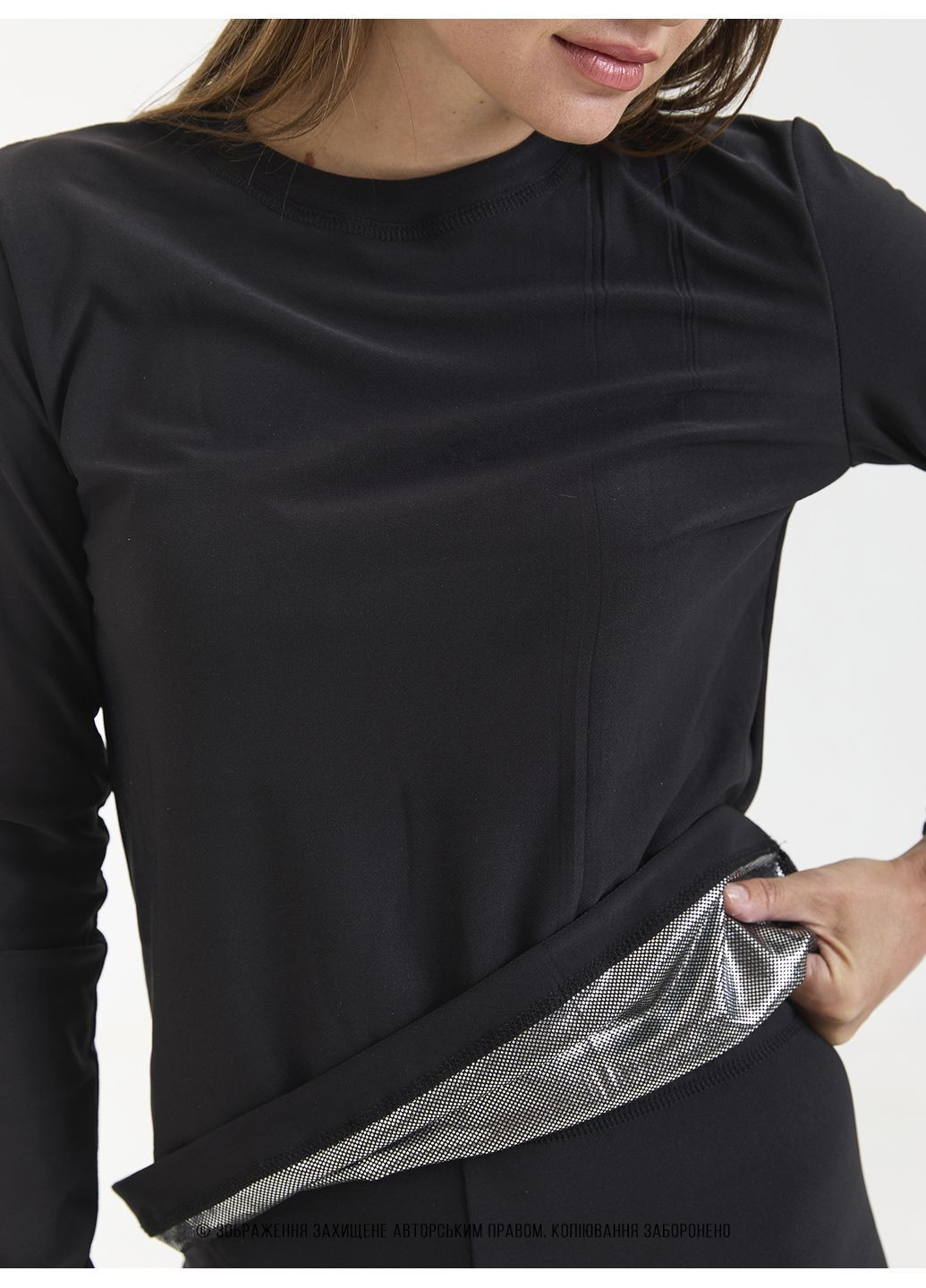 Термобілизна жіноча коламбія зимова OMNI-HEAT та термошкарпетки / термо білизна колумбія для зими 9647 Columbia (362698520)