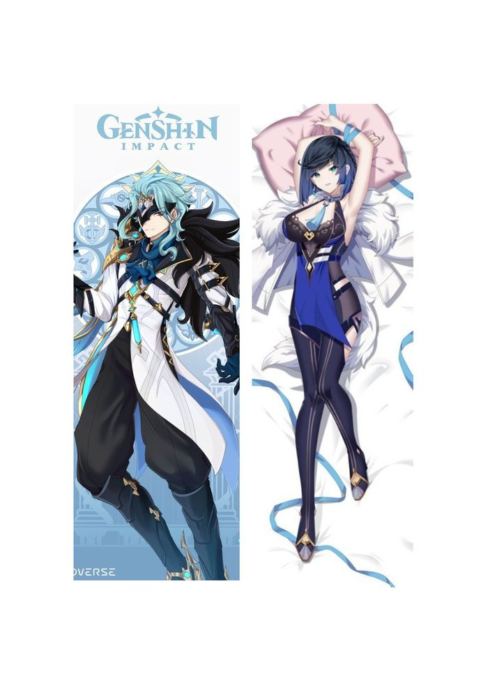 Подушка Viva (346056173)