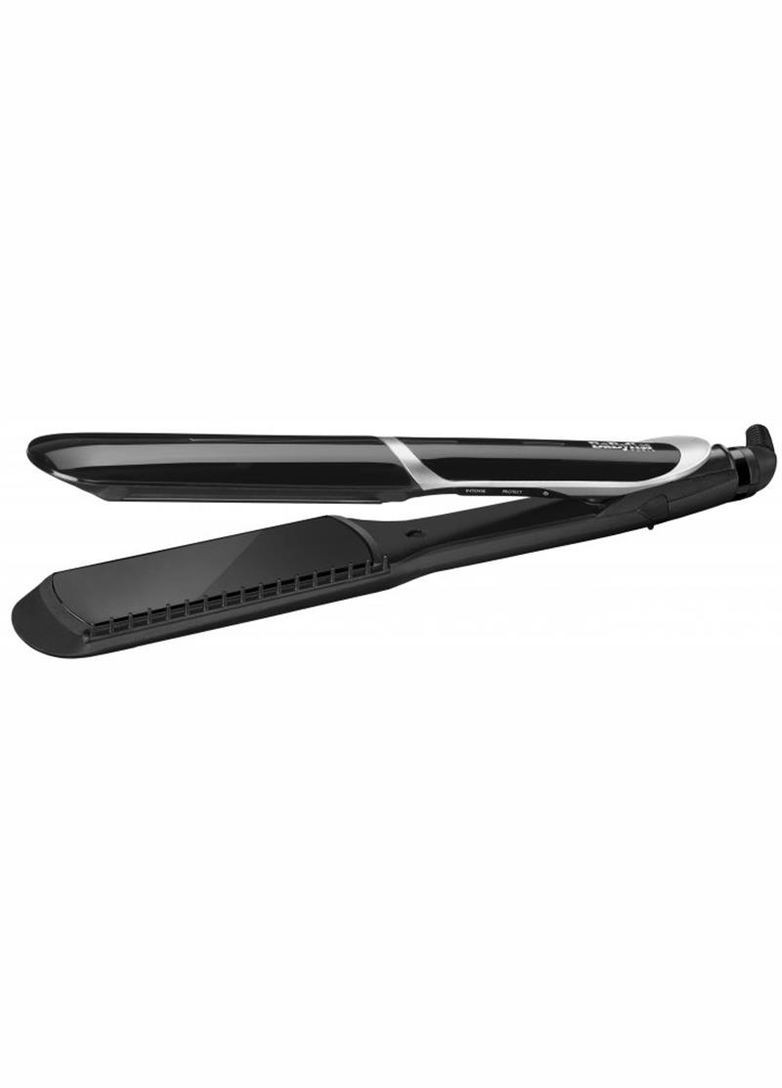 Выпрямитель для волос ST397E BaByliss (336952870)