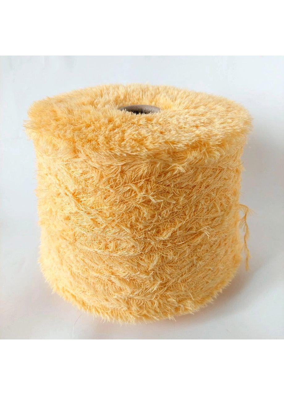 Пряжа хлопковая травка Monticolor No Brand (351857701)