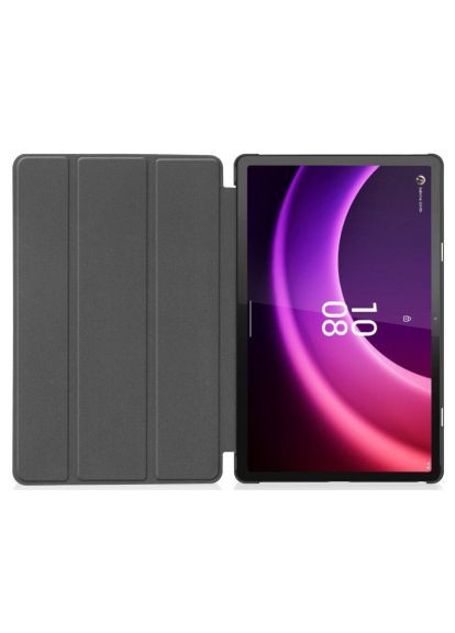 Чехол для планшета Smart Case Lenovo Tab P11 (2nd Gen) (TB-350FU/TB-350XU) 11.5" Paris (708692) BeCover Smart Case Lenovo Tab P11 (2nd Gen) (TB-350FU/TB-3 (366479551)