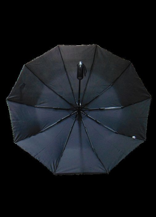 Чорна} парасолька Toprain (333712914)