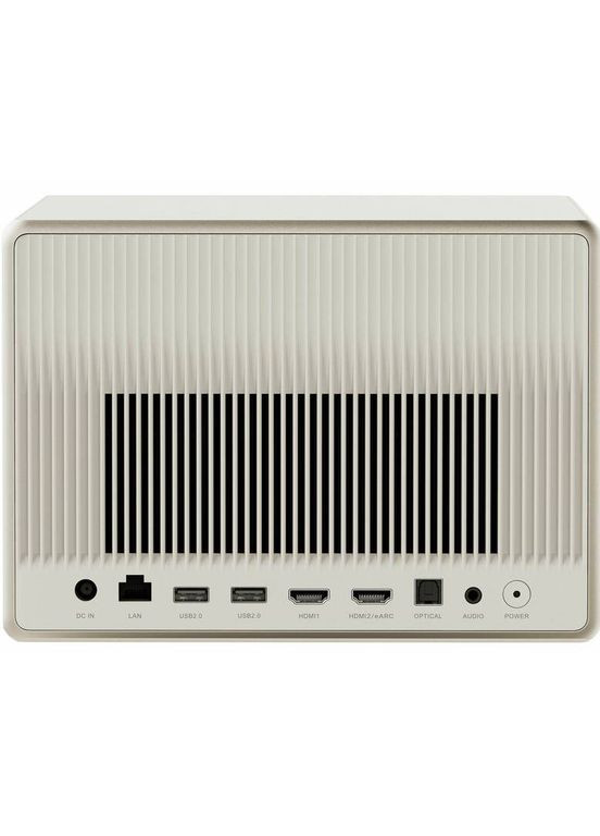 Проектор Horizon Ultra (XM13N) XGIMI (323121042)