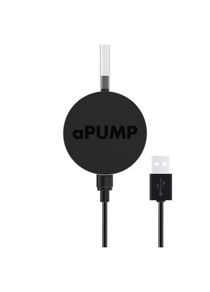 Компресор Collar (333706396)