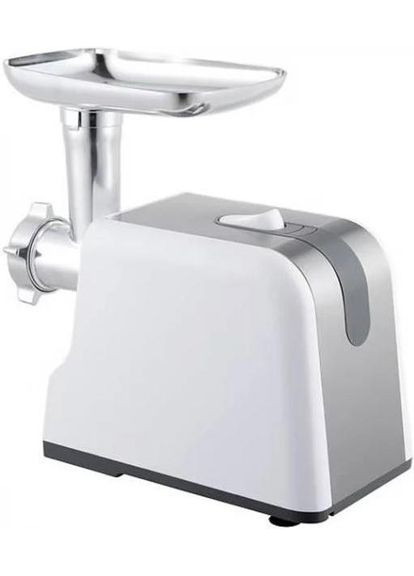 Електром'ясорубка PG 2483 W PRIME TECHNICS (365071144)