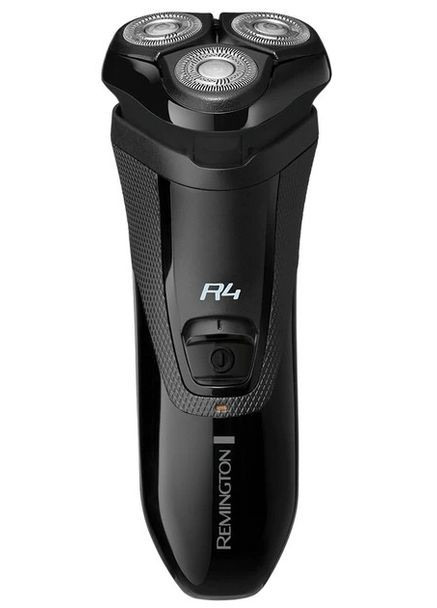 Електробритва R3600 R4 E51 R4 Style Series Rotary Shav (6825958) Remington (332963524)